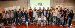 Presentazione Attività Spiquy Team 2024